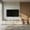 Light Walnut, variant on Nexera Noa Extendable Tv Stand for Tvs up to 80", Natural Blonde Oak