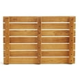 thumbnail image 4 of ARB MAT2014 ARB Teak & Speciaties - ARB SPA Teak Prouct Line - Teak Shower Mat, 4 of 8