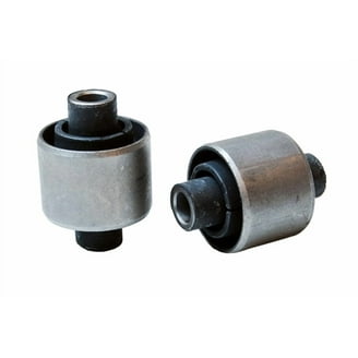 APA/URO Parts® 31129059288 Control Arm Bushing Service Kit