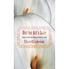 Dirt for Art's Sake: Books on Trial from Madame Bovary to Lolita, (Paperback)