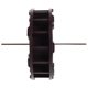 thumbnail image 1 of unbranded Escultura De De Para Acuario Con Y Fácil Instalación, 1 of 7