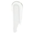thumbnail image 3 of wet n wild Mega Slicks Lip Gloss - Crystal Clear, 3 of 7