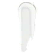 wet n wild Mega Slicks Lip Gloss - Crystal Clear