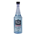 thumbnail image 1 of Black Magic After Shave 414ml / 14oz Sin Alcohol amarillo 1, 1 of 2
