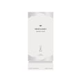 thumbnail image 3 of Perfume MIND GAMES Sans Voir Extrait de Parfum 100ml/100ml, 3 of 6