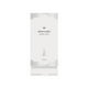 thumbnail image 3 of Perfume MIND GAMES Sans Voir Extrait de Parfum 100ml/100ml, 3 of 6