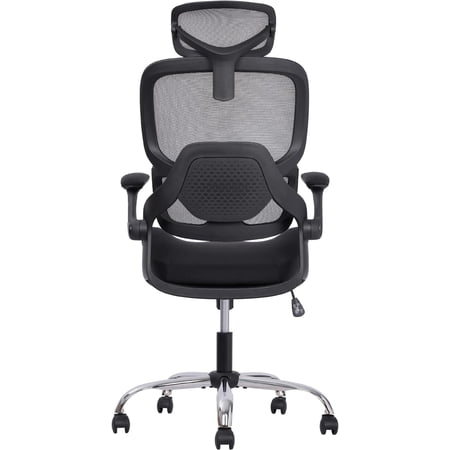 office office chair big and product
