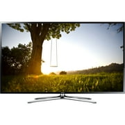 Samsung 60" Class HDTV (1080p) Smart LED-LCD TV (UN60F6400AF)