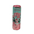 thumbnail image 1 of Alani Nu Energy Winter Wonderland, 1 of 1