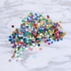thumbnail image 2 of 5000 estrellas de confeti., 2 of 3