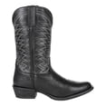 thumbnail image 2 of Durango Men's Rebel Frontier Western Performance Boot Round Toe - DDB0241 8 EE  US, 2 of 7