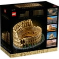 thumbnail image 2 of LEGO Creator Expert 10276 Colosseum (9036pcs), 2 of 4