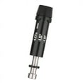 thumbnail image 3 of 5X .335 Golf Shaft Adapter Sleeve No.1 Driver Adapter Sleeve for Cobra Radspeed Speedzone, 3 of 6