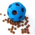 thumbnail image 1 of Treat Balloon Dog Cat Toys Distributor Interactive Food, 1 of 1