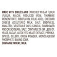 thumbnail image 3 of Pepperidge Farm Goldfish Cheddar Crackers (1.25 oz., 36 ct.) pack of 2, 3 of 4