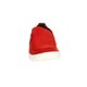 thumbnail image 5 of Zapato Hombre Blackman Casual Estilo Náutico Pull-On Rojo Suela Blanca Talla 23, 5 of 5