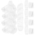 thumbnail image 3 of LOLIPPYY Women's Travel Underwear Soft Comfortable Briefs 10-Pack for Business Trips and Everyday Use, 3 of 10