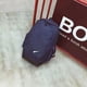 thumbnail image 2 of Bolso de mujer mochila de gran capacidad para estudiantes de secundaria y secundaria, bolso escolar para hombres y mujeres, bolso de viaje para campus de moda versión coreana, 2 of 5