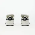 thumbnail image 5 of Adidas Originals Campus 00s Core White Black IF8761 Casual Shoes Sneakers, 5 of 5