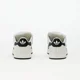 thumbnail image 5 of Adi-das Originals Campus 00s Core White Black IF8761 Casual Shoes Sneakers, 5 of 5