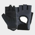 thumbnail image 2 of Unisex Non-Slip Silicone Breathable Training Gloves Weightlifting Cycling Wrist, 2 of 6