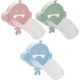 thumbnail image 1 of Extensor de grifo para niños, Tianher, 3 piezas, extensor de grifo para manija de fregadero para niños, bebés, lavado de manos, accesorios de baño, cables de extensión, extensión de dibujos animados, 1 of 5