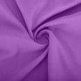 thumbnail image 6 of Womens clothes, 6 of 7