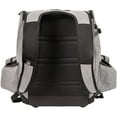 thumbnail image 5 of Dynamic Discs Commander Backpack Disc Golf Bag, 5 of 20