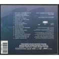 thumbnail image 2 of Dances with Wolves - Soundtrack [CD], 2 of 2