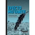 thumbnail image 1 of Efecto mutante, 1 of 1