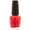Cajun Shrimp, variant on OPI Nail Polish, Cajun Shrimp, 0.5 Oz