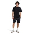 thumbnail image 5 of Reebok Men's and Big Men's Legacy Core 7" Shorts, Size XS-5XL, 5 of 6