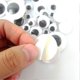 thumbnail image 3 of DIY Art and Crafts Supplies Kit Handmade Activity Craft Materials Educational Gift for Kindergarten School Students Home Art Supply, 3 of 5
