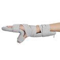 thumbnail image 1 of Muñeca Fijo Dedo Corrector Puntos Diapasón Eigraketly OD010484-02, 1 of 6