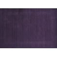 thumbnail image 1 of Ahgly Company Machine Washable Indoor Rectangle Abstract Blue Contemporary Area Rugs, 8' x 10', 1 of 4