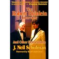 thumbnail image 2 of The Robert Heinlein Interview and Other Heinleiniana, 2 of 2
