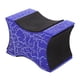 thumbnail image 3 of Almohada para cuello de guitarra reposacabezas de guitarra estable y duradero para mandolina para ukelele ANGGREK Otros, 3 of 8