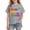 Gray, variant on Kids Back To School T Shirt Crew Neck Short Sleeve Stylish Print Pullover Tops Casual Loose Summer Outfits (9 Years, White)