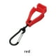 thumbnail image 4 of Cateissary Soporte para guantes de seguridad Abrazadera de trabajo de plástico Guante Grabber Catcher Cinturón para exteriores Type10 NO10, 4 of 6