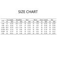 thumbnail image 4 of Boys Gentleman Outfits Suits Bowtie Romper Suspenders Shorts Tuxedo Outfit, 4 of 4