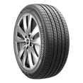 thumbnail image 1 of LLANTA 275/50r20 BRIDGESTONE ALENZA AS SPORT RFT 113H MOE, 1 of 4