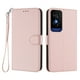 thumbnail image 2 of Funda Cartera GANGXUN para TCL 50 XE NxtPaper 5G – Cierre Magnético, Protección RFID, Correa Desmontable, Compatible con Carga Inalámbrica, 2 of 6