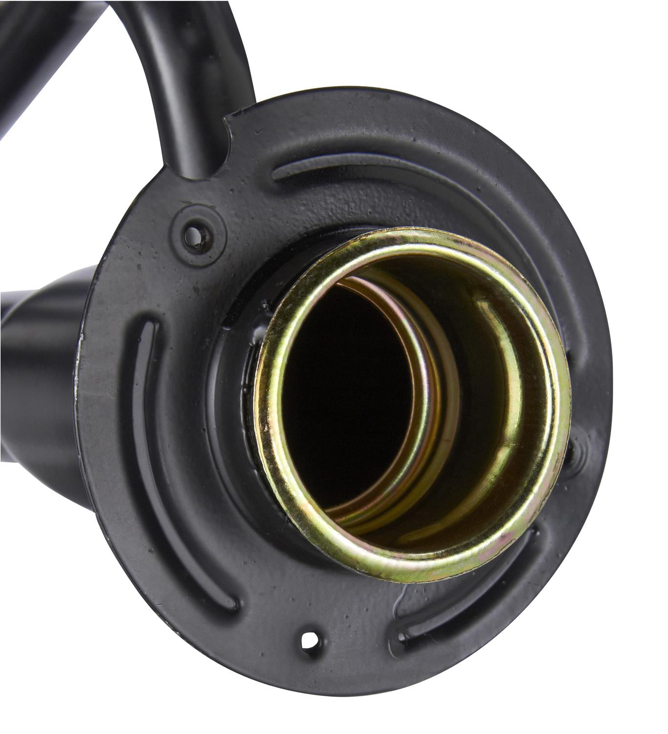 Spectra Premium FN781 Fuel Tank Filler Neck