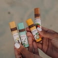 thumbnail image 3 of Pack de Bálsamo Labial de Manteca de Cacao Fair Trade, 3 of 8