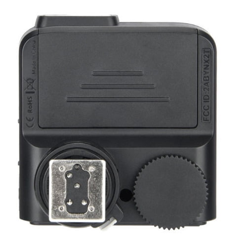 Trigger Price Godox X2 Trigger For Nikon Godox X2T N-Mount