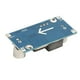 thumbnail image 3 of XL6009DC-DC Boost Module Power Module Convertidor de aumento ajustable de salida, 3 of 7