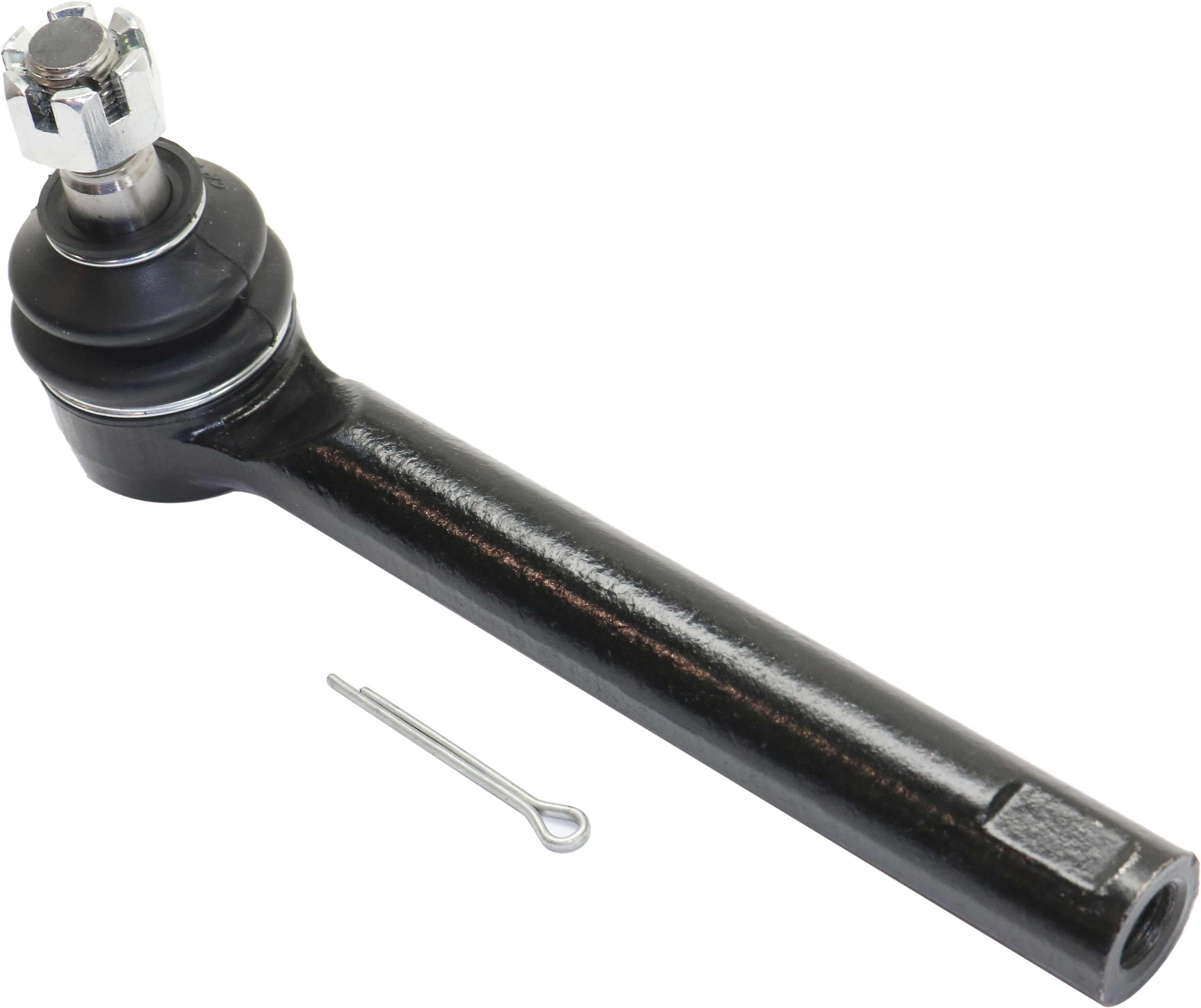 For 2005-2007 Murano Tie Rod End 48520CB025,D8520CB025