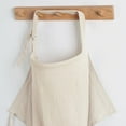 thumbnail image 1 of Crema de muselina para lactancia Blissful Diary de Nursing Cover, 1 of 7