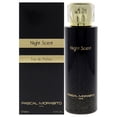 thumbnail image 1 of Aroma nocturno de Pascal Morabito para mujeres - Spray EDP de 3,3 oz, 1 of 3