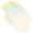 Style 1, variant on Unisex T-Shirt for Men Women 4 Pack Summer Tops Short Sleeve Beach Vacation Clothes Casual T Shirts